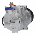 W164 W166 M273 M272  Air Conditioning Compressor  for Mercedes-Benz ml350 ml400 ml450  Air Conditioning Compressor 0022305411